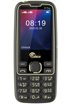 Cellecor E7 Plus kliknij aby zobaczyć powiększenie