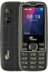Cellecor E7 Plus kliknij aby zobaczyć powiększenie