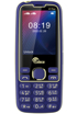 Cellecor E7 Plus kliknij aby zobaczyć powiększenie