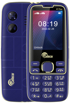 Cellecor E7 Plus kliknij aby zobaczyć powiększenie