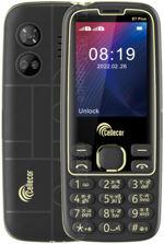 Galeria zdjęć telefonu Cellecor E7 Plus