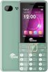 Cellecor E8 Plus