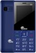 Cellecor E8
