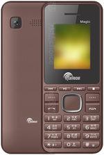 Galeria zdjęć telefonu Cellecor Magic