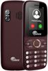 Cellecor R3