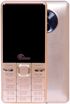 Cellecor Royal Plus