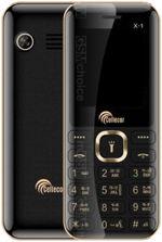 Galeria zdjęć telefonu Cellecor X1