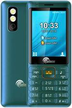 Galeria zdjęć telefonu Cellecor X30