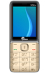 Cellecor X30+ kliknij aby zobaczyć powiększenie