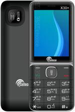 Galeria zdjęć telefonu Cellecor X30+