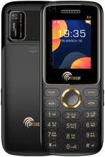 Galeria zdjęć telefonu Cellecor X4