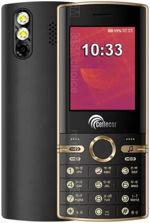 Galeria zdjęć telefonu Cellecor Z10