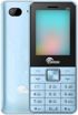Cellecor Z20