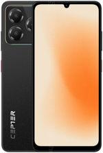 Galeria zdjęć telefonu Cepter Nivo A1