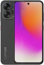 Galeria zdjęć telefonu Cepter Nivo V2