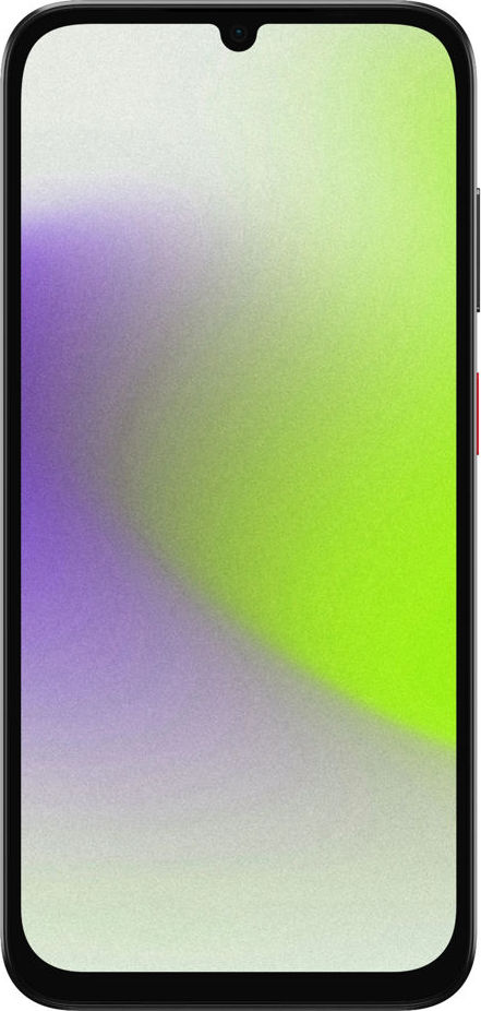 Cepter Nivo V3 Cepter Nivo V3