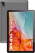 Cepter Tab 10E WiFi