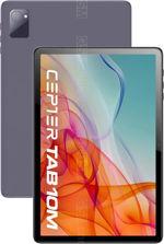 Galeria zdjęć telefonu Cepter Tab 10M