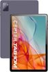 Cepter Tab 10M