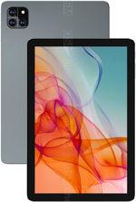 Galeria zdjęć telefonu Cepter Tab Nexa