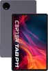Cepter Tab P11