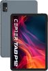 Cepter Tab P12