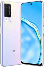 Galeria zdjęć telefonu China Telecom Maimang 10 5G