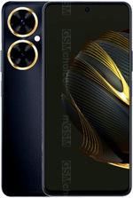 Galeria zdjęć telefonu China Telecom Maimang 20