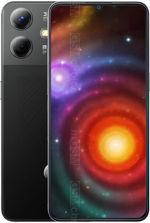 Galeria zdjęć telefonu China Telecom Tianyi Zhenqing 20