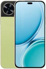 Galeria zdjęć telefonu China Telecom Maimang 40 5G