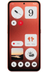 cmf Phone 1 kliknij aby zobaczyć powiększenie