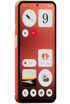 cmf Phone 1 kliknij aby zobaczyć powiększenie