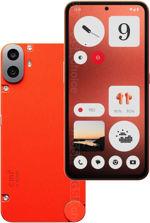 CMF PHONE 1 本体 Nothing CMF Phone 1【スペック】価格や発売日 | スマホBANK