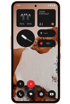 cmf Phone 2 Pro kliknij aby zobaczyć powiększenie