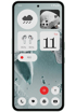 cmf Phone 2 Pro kliknij aby zobaczyć powiększenie