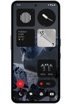 cmf Phone 2 Pro kliknij aby zobaczyć powiększenie