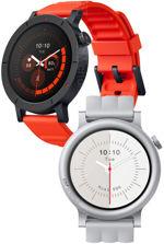 Galeria zdjęć telefonu cmf Watch 3 Pro