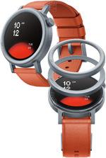 Galeria zdjęć telefonu cmf Watch Pro 2