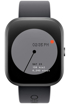 cmf Watch Pro kliknij aby zobaczyć powiększenie