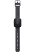 cmf Watch Pro kliknij aby zobaczyć powiększenie
