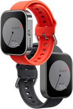 Galeria zdjęć telefonu cmf Watch Pro