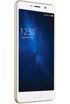 Comio C1 Pro