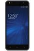 Comio C2 Lite kliknij aby zobaczyć powiększenie