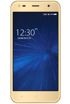 Comio C2 Lite