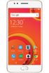 Comio S1