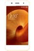 Comio S1 Lite