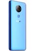 Comio X1 Note kliknij aby zobaczyć powiększenie