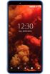 Comio X1 Note