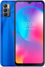 Galeria zdjęć telefonu Compaq Q5