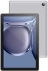 Compaq QTab 10x LTE